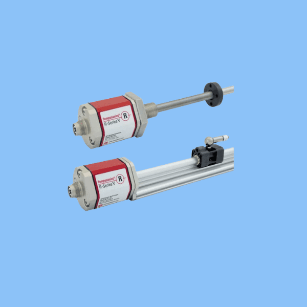 RH5MA0260M01R201S1012B6 Cảm biến vị trí Temposonics MTS Vietnam