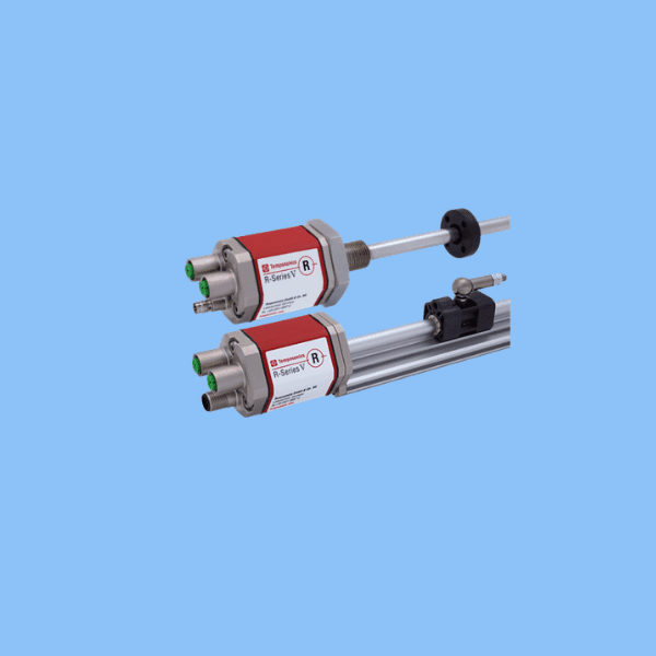 RH5MA0350M01P201S1012B6 Cảm biến vị trí Temposonics R-Series 350mm Temposonics Vietnam