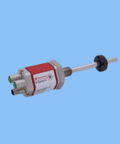 RH5MA0475M01R021A100 Cảm biến vị trí tuyến tính Temposonics/MTS Vietnam