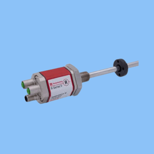 RH5MA0475M01R021A100 Cảm biến vị trí tuyến tính Temposonics/MTS Vietnam