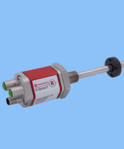 RH5MA0610M01R151S1012B6 Cảm biến vị trí Temposonics Việt Nam