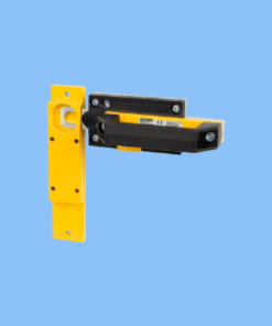 RIEGEL CES-A-C 082220 Chốt an toàn Euchner Vietnam