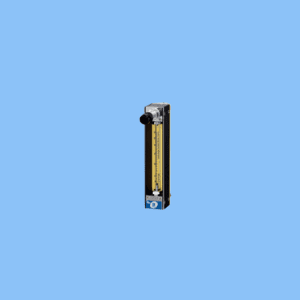 RK1200-12-B-1/4-O2-1L/min Lưu lượng kế khí O2 1L/min đồng Kofloc Vietnam