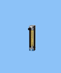 RK1200-12-SS-1/4-O2-1L/min Lưu lượng kế khí O2 1L/min Kofloc Vietnam