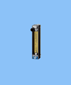 RK1200-12-SS-1/4-O2-1L/min Lưu lượng kế khí O2 1L/min inox Kofloc Vietnam