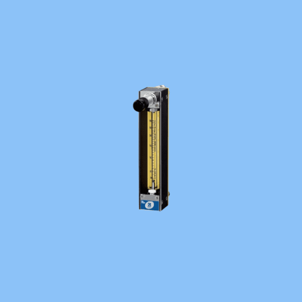 RK1200-12-SS-1/4-O2-1L/min Lưu lượng kế khí O2 1L/min inox Kofloc Vietnam