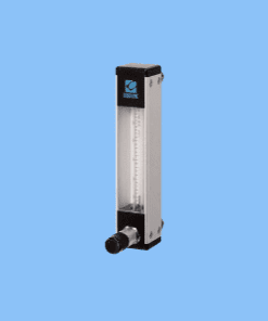 RK1700-V-B-1/4-N2-1L/MIN-20KPA Lưu lượng kế khí N2 1L/min 20kPa Kofloc Vietnam