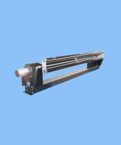 RK4004 (00314814) Mô-đun điều khiển kỹ thuật số với phần mềm RK4004 Erhardt+Leimer Vietnam