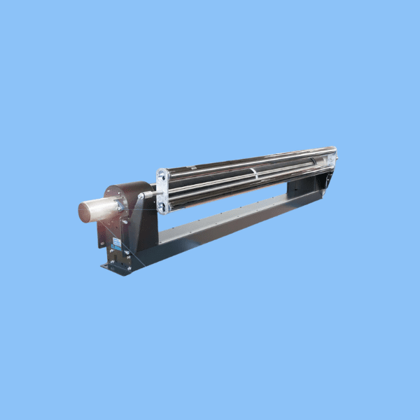 RK4004 (00314814) Mô-đun điều khiển kỹ thuật số với phần mềm RK4004 Erhardt+Leimer Vietnam