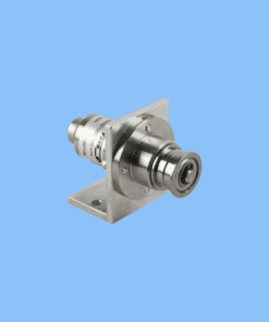 RMGZ100C.10.H14 (50007760) Cảm biến lực nhỏ gọn cho pulley (Nominal force 10N, H14 right-angle connector) FMS Force Measuring Systems Vietnam