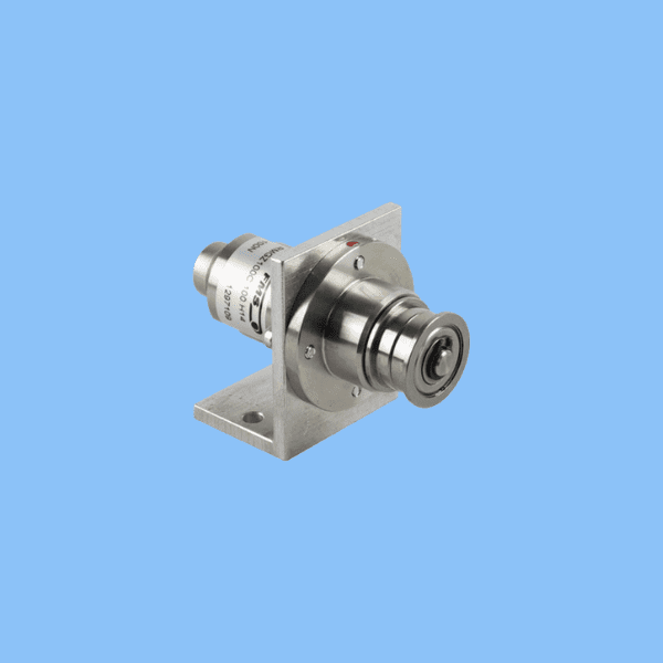 RMGZ100C.10.H14 (50007760) Cảm biến lực nhỏ gọn cho pulley (Nominal force 10N, H14 right-angle connector) FMS Force Measuring Systems Vietnam