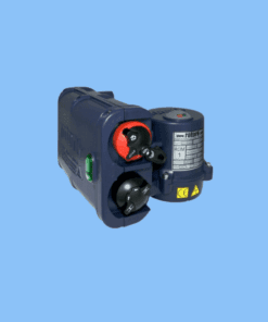 ROMpak4 F10 400/3/50 – WD R200-100 Bộ truyền động điện Rotork Vietnam