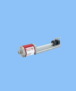 RP5MA0950M01D581U402 Cảm biến vị trí Temposonics MTS Vietnam