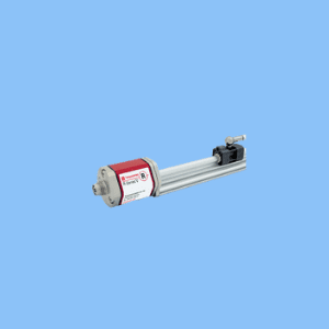 RP5MA0950M01D581U402 Cảm biến vị trí Temposonics MTS Vietnam