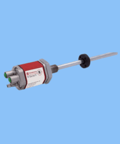RP5SA0270M01R021A100 Cảm biến vị trí tuyến tính Temposonics R-Series Temposonics Vietnam
