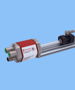 RPM0550MD531P102 Cảm biến vị trí Temposonics Việt Nam