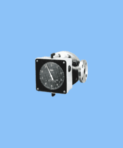 RSA0025B0DD120010010F Đồng hồ đo lưu lượng Nitto Seiko Vietnam