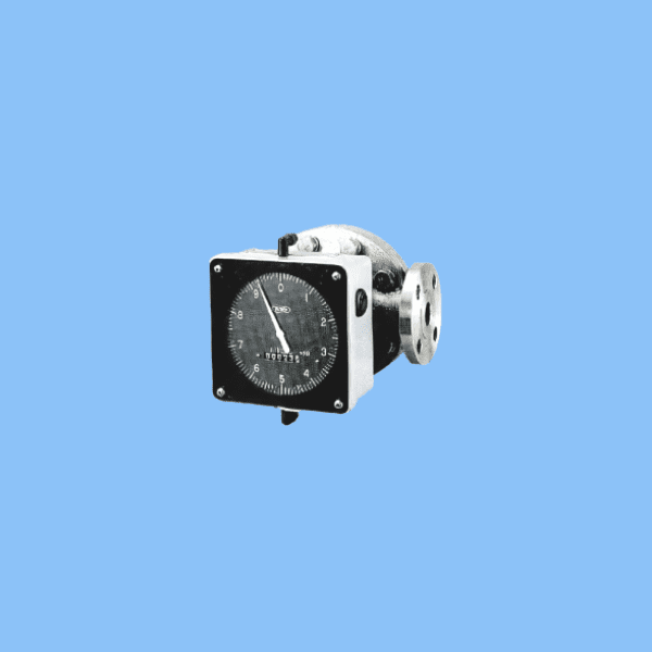 RSA0025B0DD120010010F Đồng hồ đo lưu lượng Nitto Seiko Vietnam