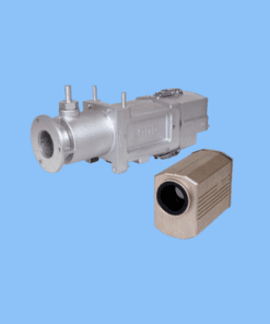 RT82A 0-500C Cảm biến nhiệt độ hồng ngoại Land Ametek Vietnam