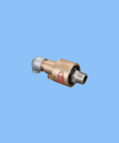 RXS 0503 80A-40A Khớp xoay Pearl 80A->40A Showa Giken Vietnam