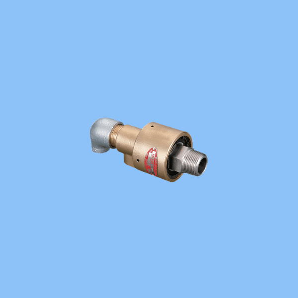 RXS 0503 80A-40A Khớp xoay Pearl 80A->40A Showa Giken Vietnam