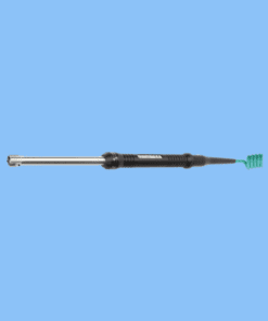 S-321K-01-1-TPC1-ASP Cảm biến đầu dò (Probe sensor) Anritsu Vietnam