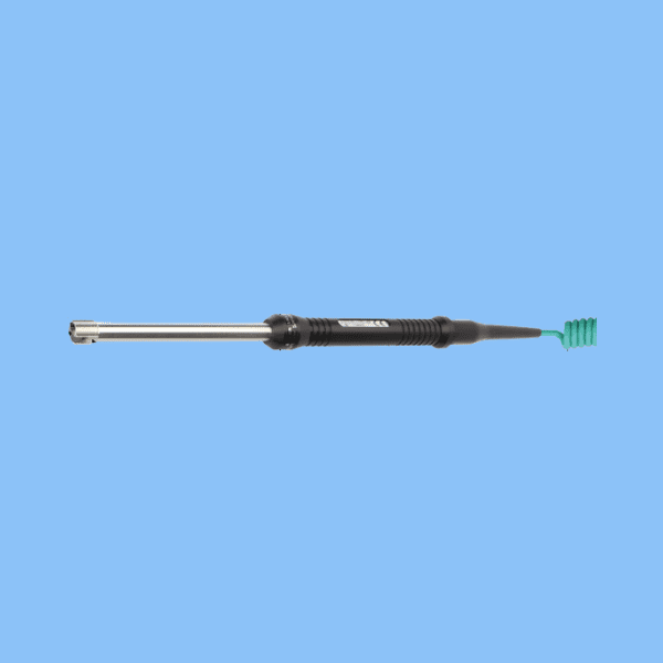 S-321K-01-1-TPC1-ASP Cảm biến đầu dò (Probe sensor) Anritsu Vietnam