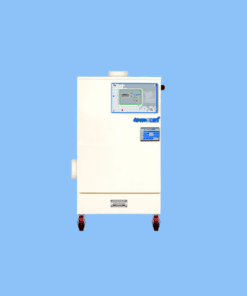 SCR-329H Bộ lọc bụi Duclean Vietnam