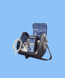 SDHPSS-R-F-Q-H Hệ thống lấy mẫu di động SDHmini Shaw Vietnam
