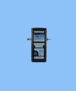 SDHMINI-EX-P Shaw Mini Dewpoint Hygrometer chống nổ Shaw Vietnam