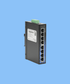 SE3-SW8UG-T Bộ chuyển mạch Ethernet Gigabit không quản lý Stride Vietnam