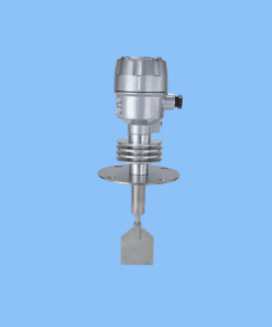SEX50000-AAEBCB439B0100 Cảm biến mức cánh xoay Finetek Vietnam