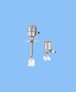 SEX50200-ABBBCB439B0500 Cảm biến mức Finetek Vietnam