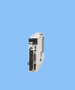 SGD7S-590A00B202 Bộ điều khiển servo YASKAWA Vietnam