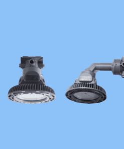 SHB-80W Ex LED High Bay Lights Sureall Light Viet Nam