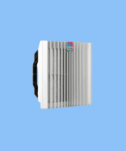 SK 3238.724 Quạt lọc Blue e+ (thay thế SK 3238.124) RITTAL Vietnam