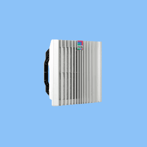 SK 3238.724 Quạt lọc Blue e+ (thay thế SK 3238.124) RITTAL Vietnam