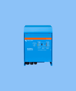 SKY024035000 Bộ sạc pin marine Skylla Victron Energy Vietnam