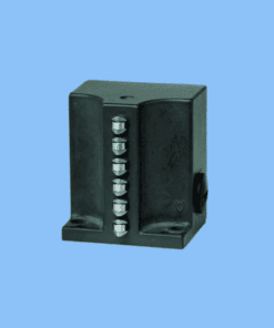 SN04D12-502-M (082162) Công tắc giới hạn đa điểm Euchner Vietnam