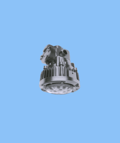 SO-I-MB-100W-M Ex LED High Bay Luminaries Sureall Light Viet Nam