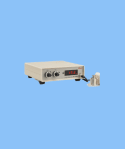SP-3300D Máy đo độ dày sơn Sanko Vietnam