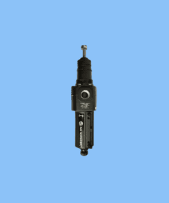 SPUS/B74G4AS995 Bộ lọc điều áp 1/2" PTF, 5µm, NPT1/2 IMI Norgren Vietnam