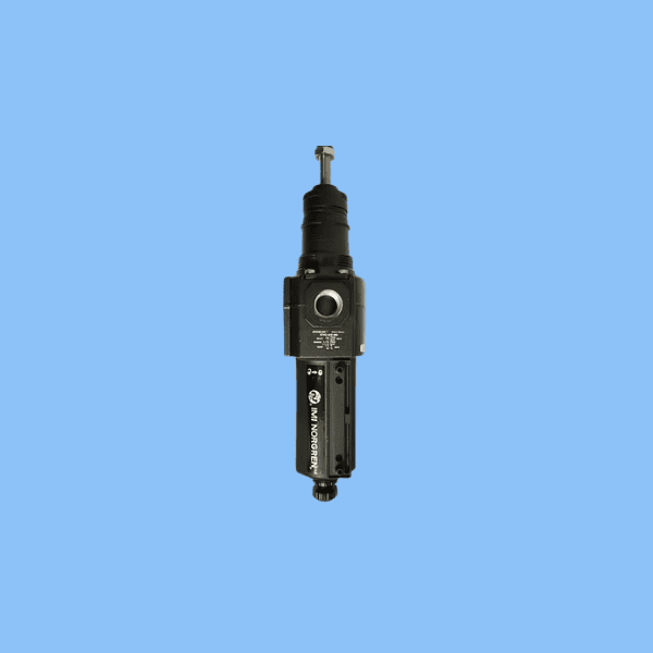 SPUS/B74G4AS995 Bộ lọc điều áp 1/2" PTF, 5µm, NPT1/2 IMI Norgren Vietnam