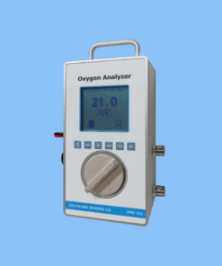 OMD-560 Cảm biến oxy SSO2 Oxygen Vietnam