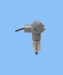 ST5484-121-1512-00 Cảm biến rung Transmitter loop powered Metrix Vietnam