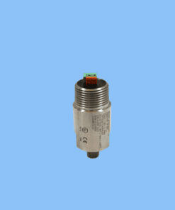 ST5484E-121-0032-00 Cảm biến rung động IPT Seismic Metrix Vietnam