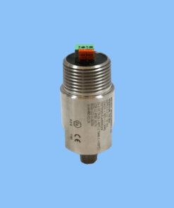 ST5484E-121-020-00 Cảm biến rung động Metrix Vietnam