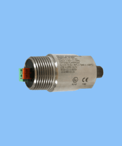 ST5484E-152-0820-00 Cảm biến tín hiệu rung động địa chấn IPT loop powered (Hazardous rated) Metrix Vietnam