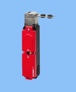  STA3A-4131A024M-099480 Công tắc an toàn Euchner Việt Nam