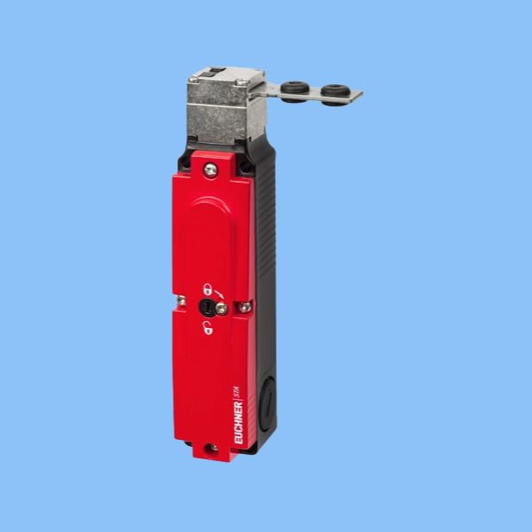 STA3A-4131A024M-099480 Công tắc an toàn Euchner Việt Nam